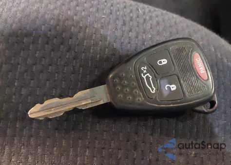 2014 Chrysler 200 Touring from USA, damaged, VIN 1C3CCBBB7EN172247